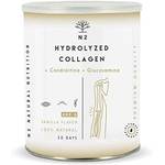 N2 Natural Nutrition Collagen Hydrolysat