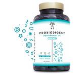 N2 Natural Nutrition Verdauungsenzyme