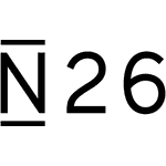 N26