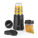 N8WERK Nutrition Mixer