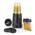 Nutrition Mixer von N8WERK