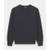 Naadam Kaschmir Pullover