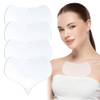 Dekolleté & Hals Pads von Naapesi