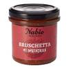 Bio-Brotaufstrich von Nabio