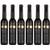 Nachtgold Auslese