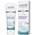 Neutral Akutcreme Mikrosilber Akutcreme von Lavera