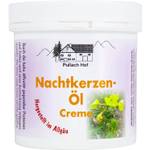 Pullach Hof Nachtkerzenöl-Creme