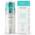 Night Cream von Colibri skincare