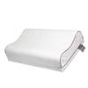 Impala Contour-Kissen von Nachtrustonline