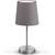 B.K.Licht BKL1197