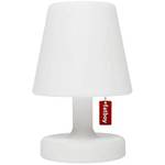 Nachttischlampe