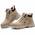 Sicherheitsstiefel von Nacking