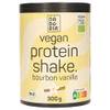 Bio Protein Shake von Naduria