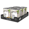 Bio-Rindfleisch Hundefutter von naftie