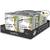 naftie veganes Hundefutter Bio Linsen Power+