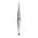 Twinox von Zwilling