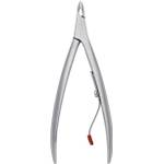 Zwilling Twinox