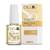 CND Nagelöl Solar Oil
