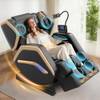Massagesessel