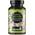 Daily Vegan von natural aid 