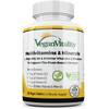 Multivitamine und Mineralien von Vegan Vitality