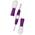 Double-Sided Seam Ripper von Dritz