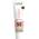 Sonnencreme Baby & Kind von Naïf