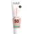 Naïf Sonnencreme Baby & Kind