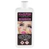 Remover von Nailfun