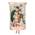 WP-Towel-20220125-1 von Naispanda