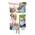 WP-MotherTowel-20220224-1 von Naispanda