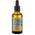 100% reines Arganöl 60ml von Naissance