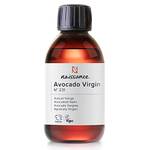 Naissance Avocadoöl Nativ