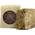 African Black Soap von Naissance