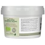 Naissance Bio Sheabutter