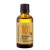 Eukalyptusöl 50 ml von Naissance