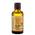 Eukalyptusöl 50 ml von Naissance