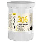 Naissance Sheabutter