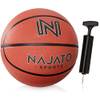 Sport Basketball von NAJATO