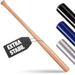 Najato Sports Baseballschläger