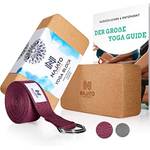 Yogablock