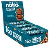 Protein Variety Pack von Nakd