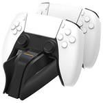 Snakebyte PS5-Twin-Charge