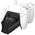 SB916168 von Snakebyte