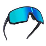 Naked Optics Sportbrille für Damen & Herren VOLT