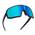 portbrille für Damen & Herren VOLT von NAKED Optics