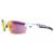 NAKED Optics® Sportbrille RUSH