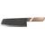 Kiwi Nakiri-Messer