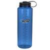 340607 von Nalgene