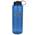 340607 von Nalgene